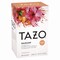 Tazo Tea Bags, Passion, 120PK 30794522200451 - alternate 3